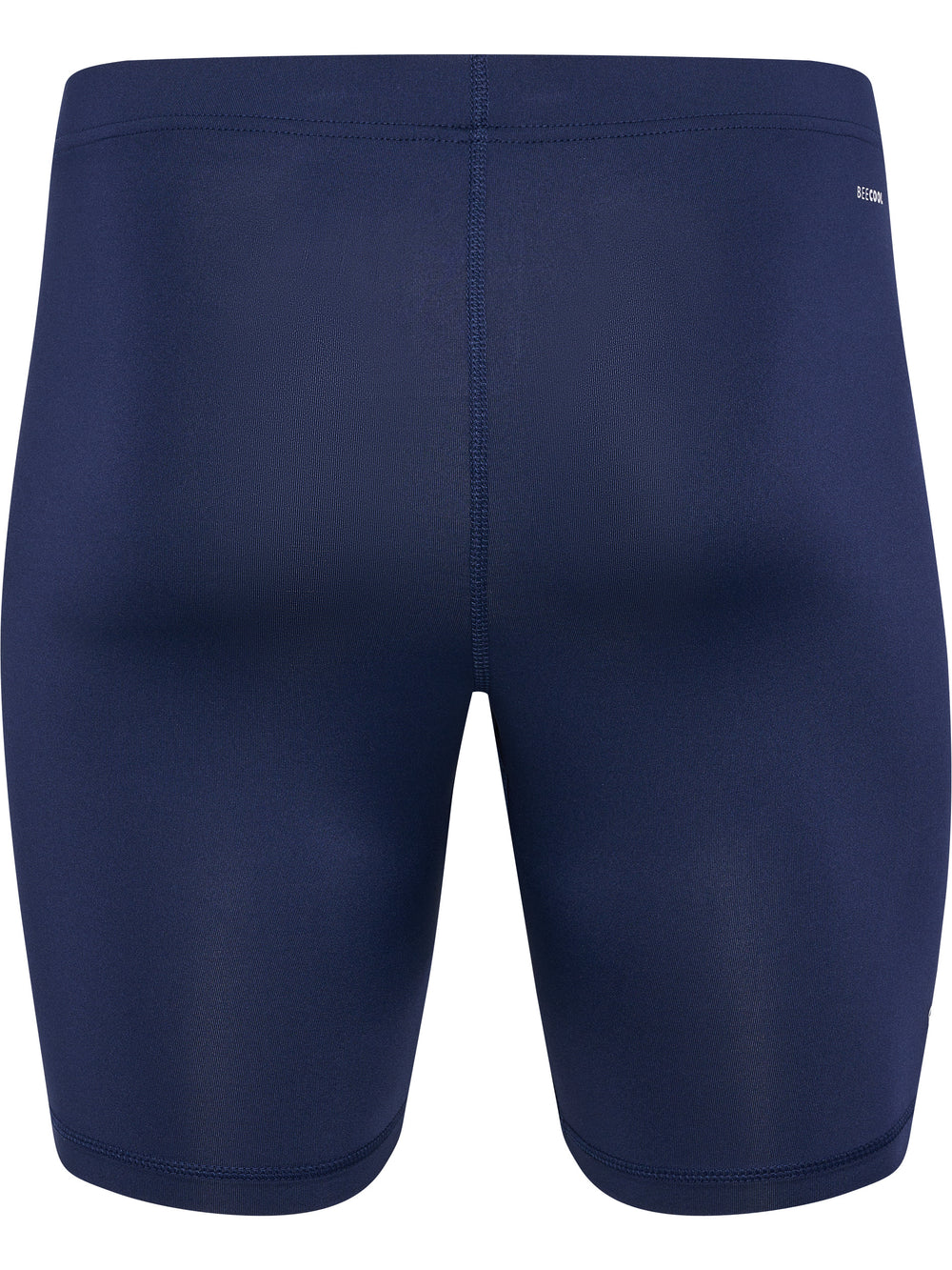 HUMMEL Bl Essential Short Tights (marine)