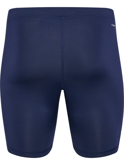 HUMMEL Bl Essential Short Tights (marine)