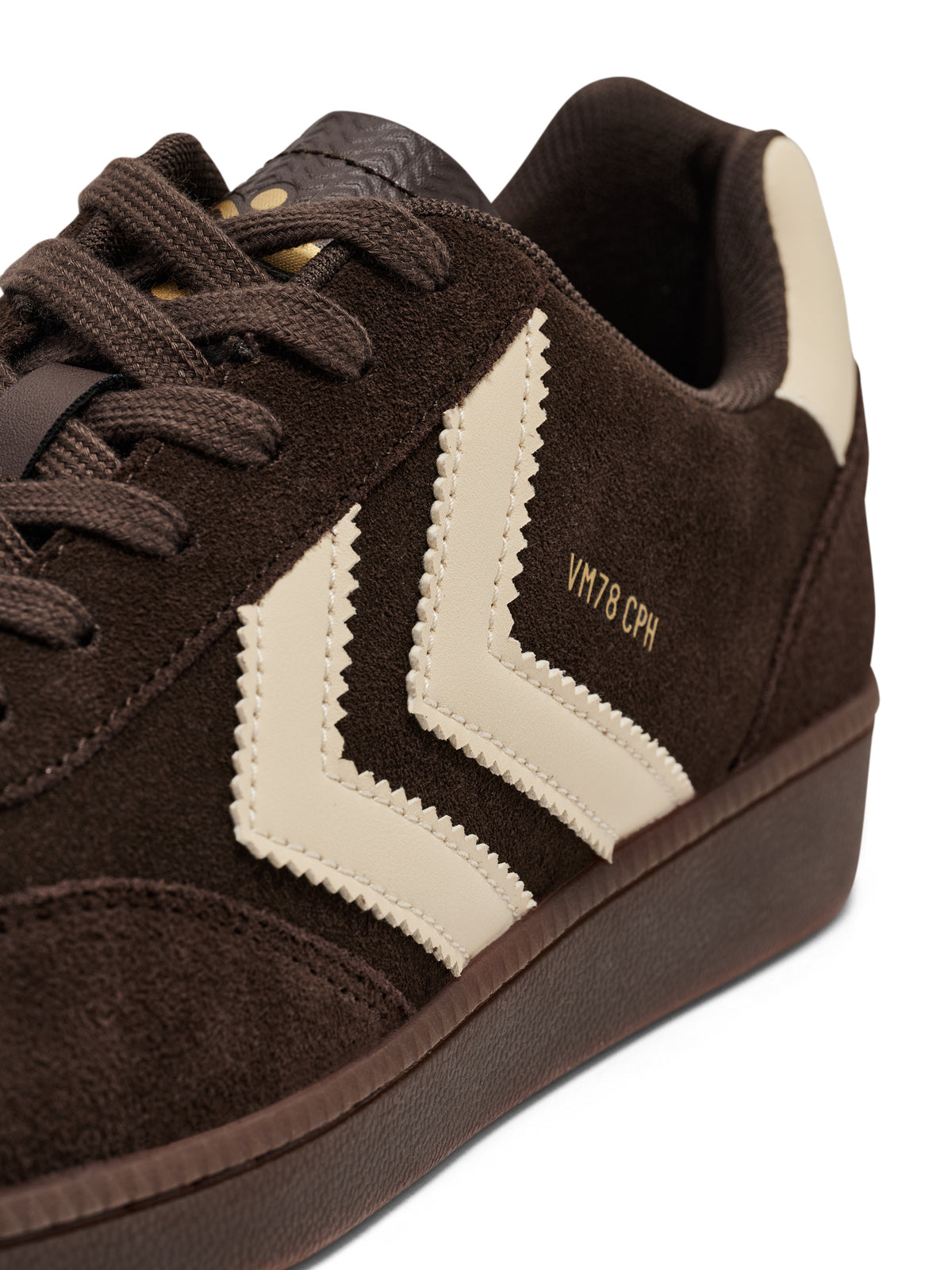 HUMMEL VM78 Cph Sp (java)