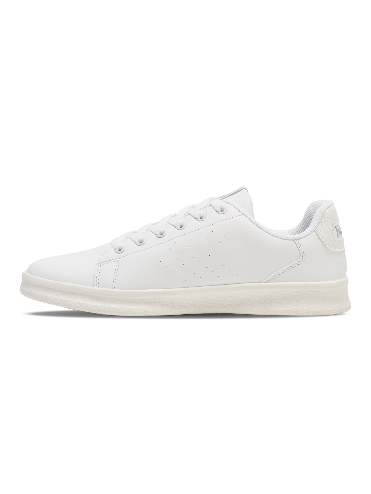 HUMMEL Busan Wmns Shine Damen (white)