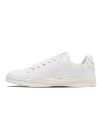 HUMMEL Busan Wmns Shine Damen (white)
