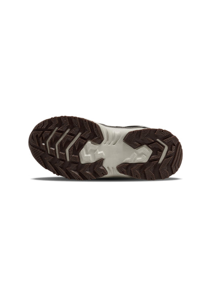 HUMMEL Root Tex Kind (dark gull gray)
