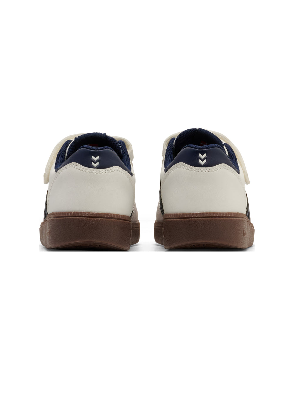 HUMMEL Handball Perfekt Sp Kind (white/black iris)