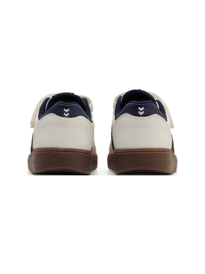 HUMMEL Handball Perfekt Sp Kind (white/black iris)