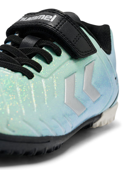 HUMMEL Top Star Turf Vc 2.0 Kind (allure)