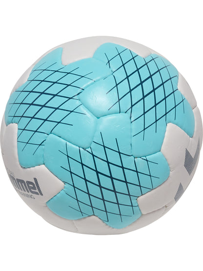 HUMMEL Star Training Hb (off white/light blue/marine)