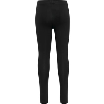 HUMMEL Onze Tights Kind (black)