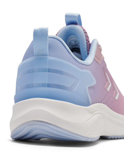 HUMMEL Bolt Tech Lc Kind (skyway/pale lilac)