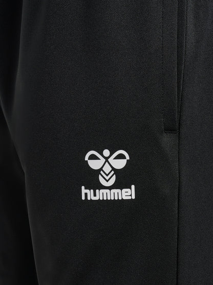HUMMEL Essential Training Pants (black)