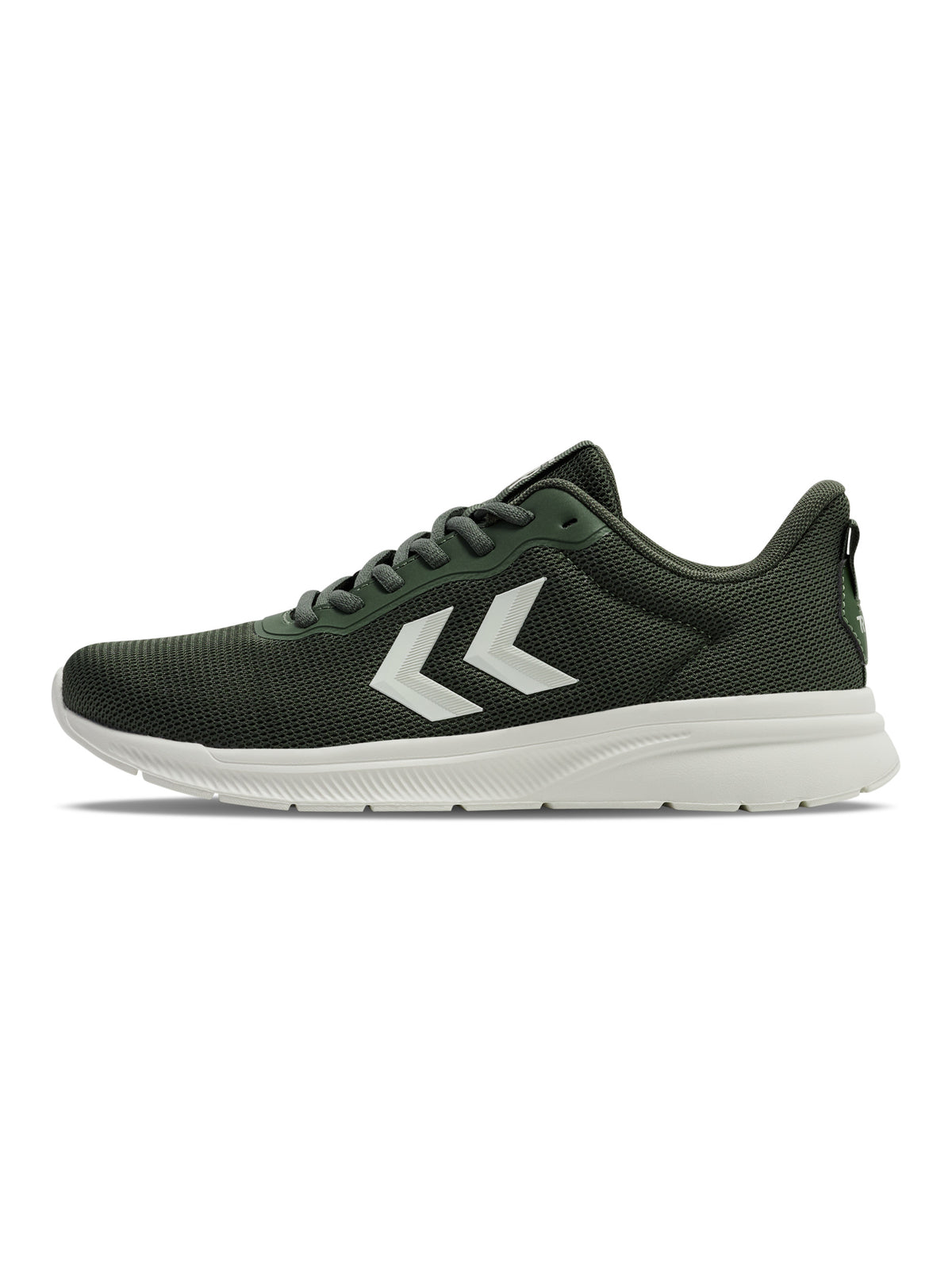 HUMMEL Reach Tr Breather (beetle)