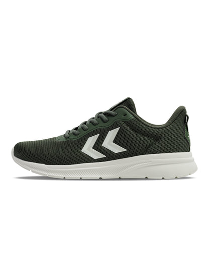 HUMMEL Reach Tr Breather (beetle)