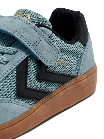 HUMMEL VM78 Cph Kind (tourmaline)