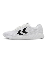 HUMMEL Legend Breather (white)