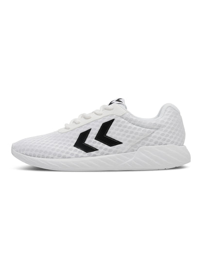 HUMMEL Legend Breather (white)