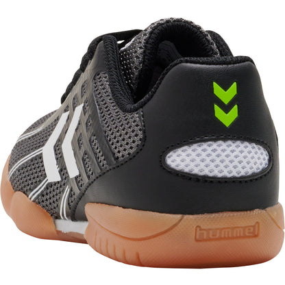 HUMMEL Root Elite Lc Kind (black)