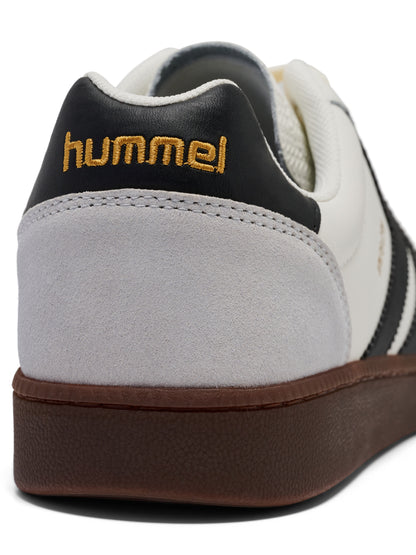 HUMMEL VM78 Cph Ls (white/black)