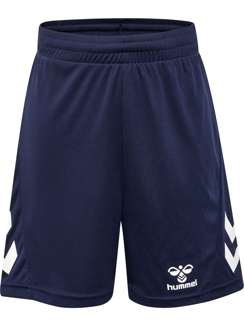 HUMMEL Logo Set Kind (marine)