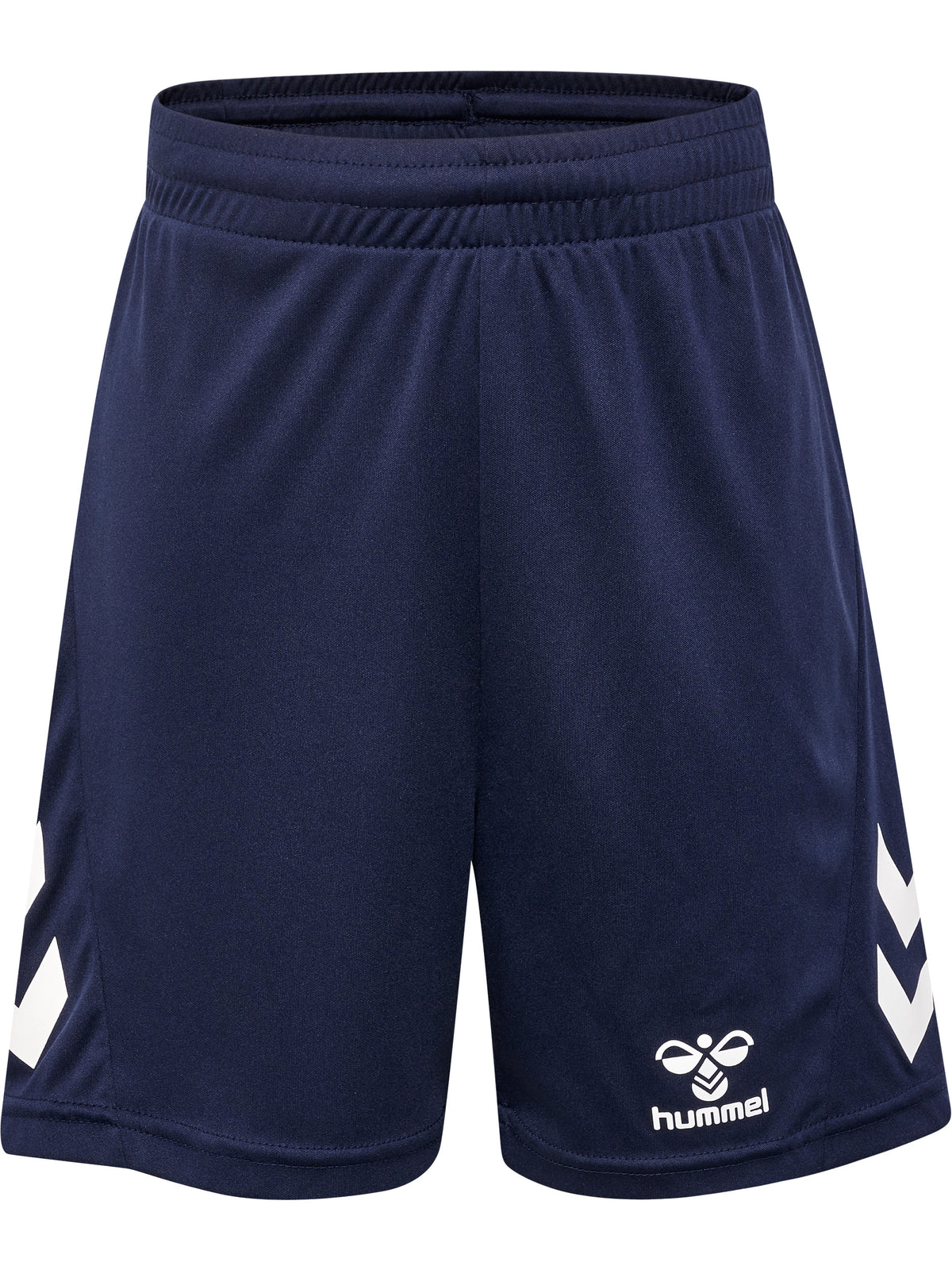 HUMMEL Logo Set Kind (marine)