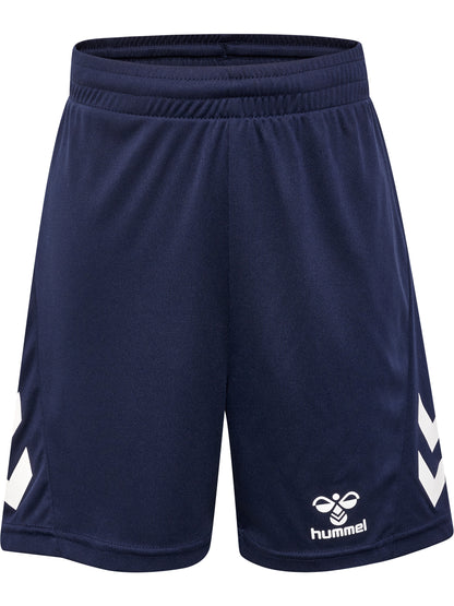 HUMMEL Logo Set Kind (marine)