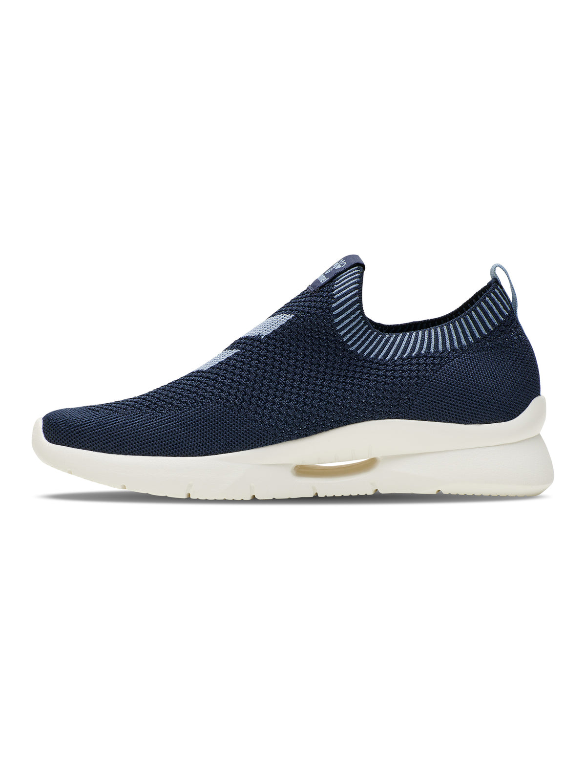 HUMMEL Tatum Seamless (black iris)