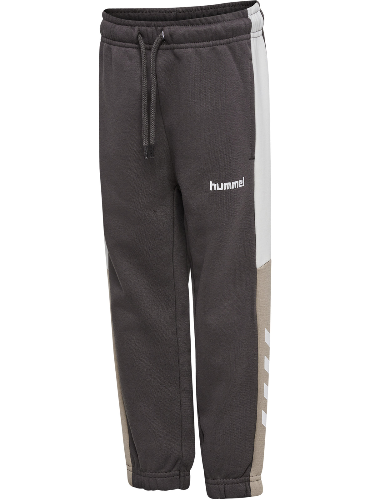 HUMMEL Vanilo Pants Kind (pavement)