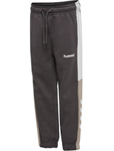 HUMMEL Vanilo Pants Kind (pavement)