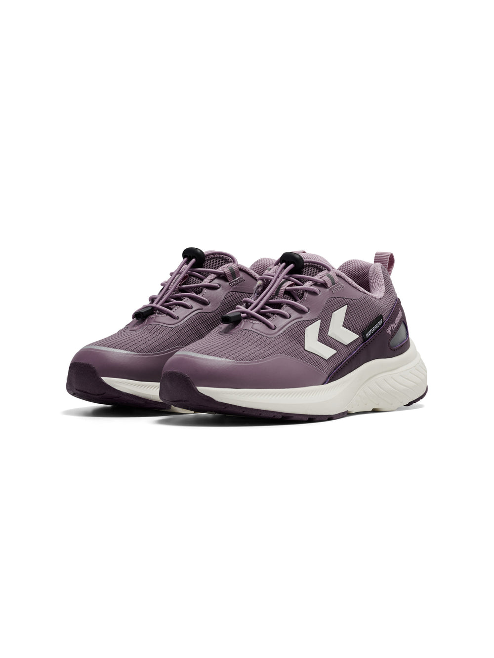 HUMMEL Creek Low Tex Kind (catawba grape/elderberry)