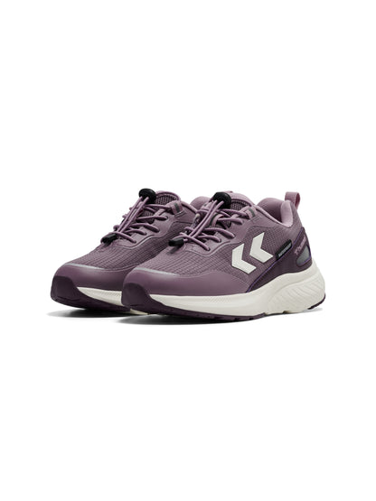 HUMMEL Creek Low Tex Kind (catawba grape/elderberry)