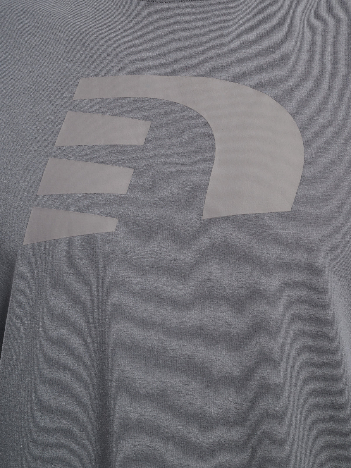 NEWLINE Logo Tank Top (stone mountain)