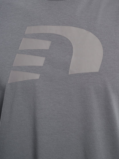 NEWLINE Logo Tank Top (stone mountain)