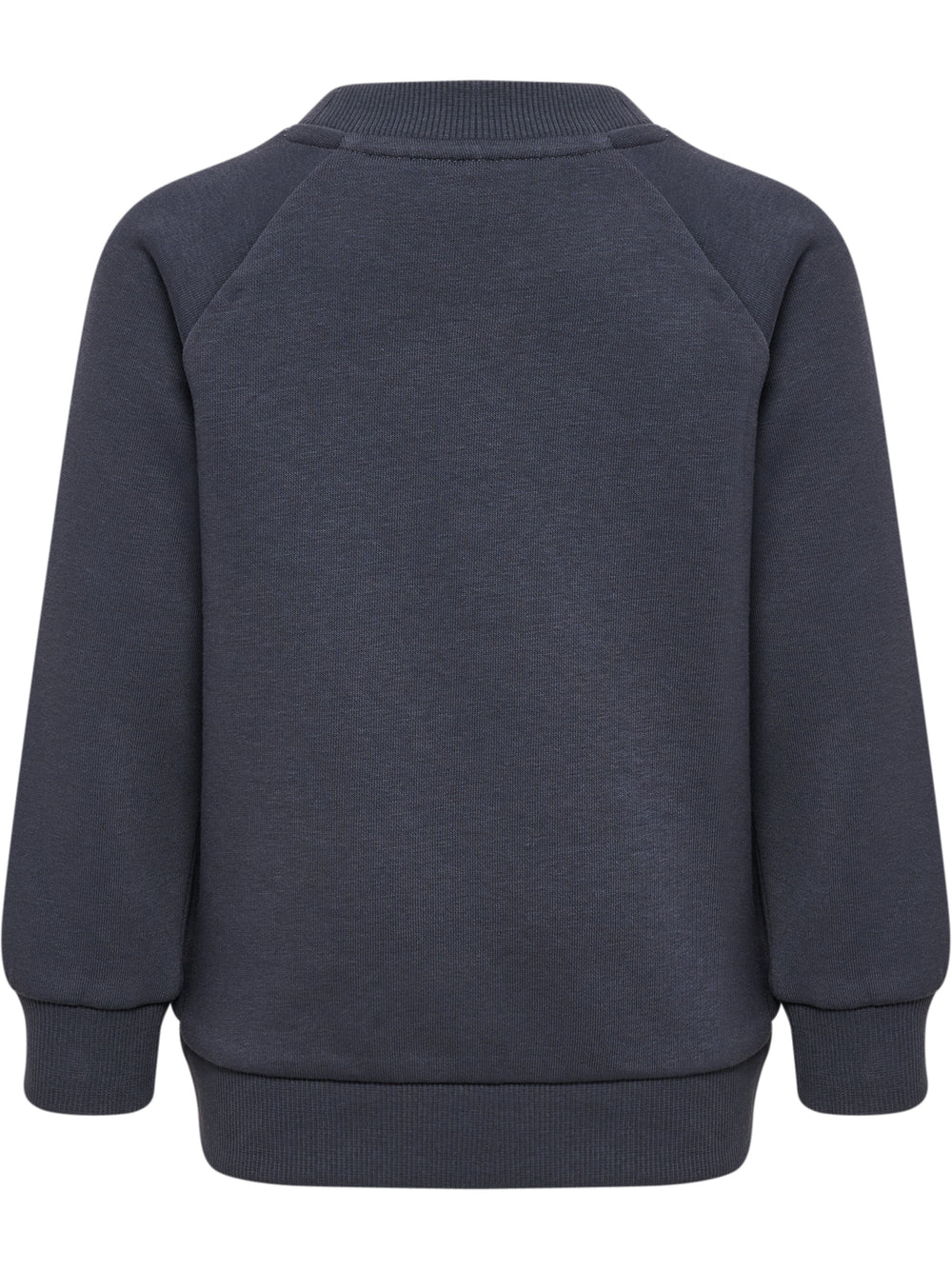 HUMMEL Mini Reg Bumble Set Kind (ombre blue)