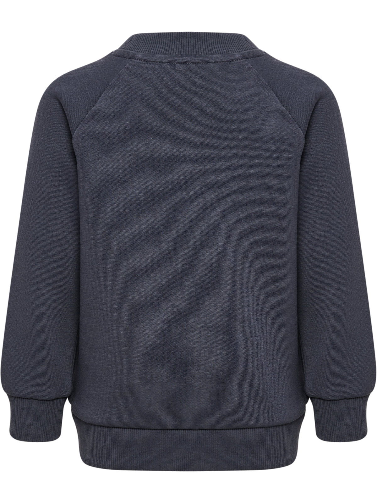 HUMMEL Mini Reg Bumble Set Kind (ombre blue)