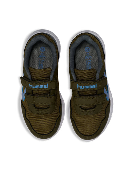 HUMMEL Turbo Run 2.0 Kind (beech)