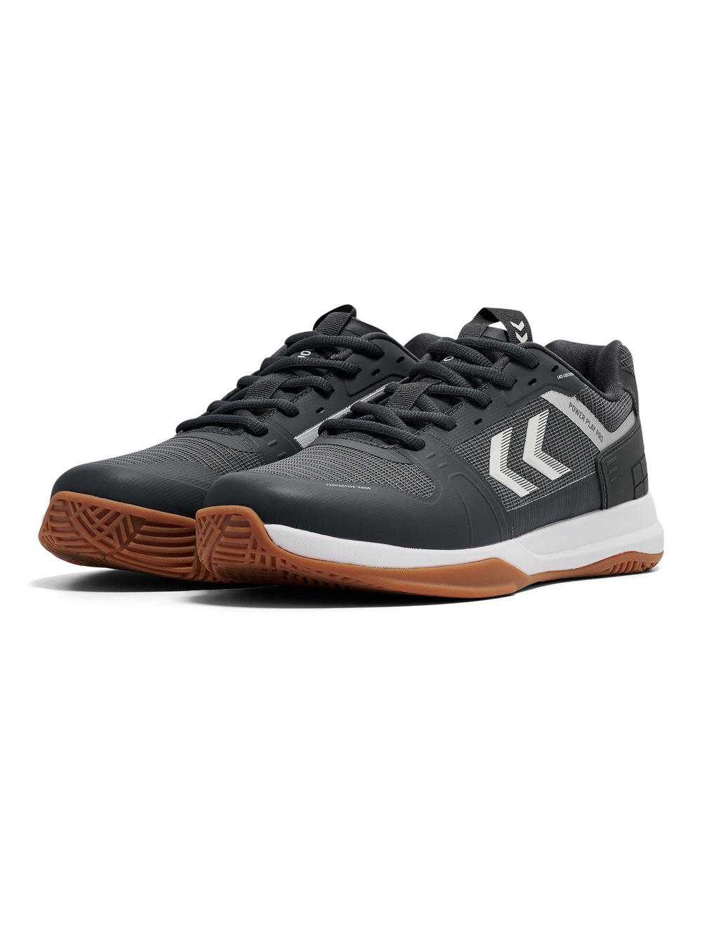 HUMMEL Power Play Pro (ebony)
