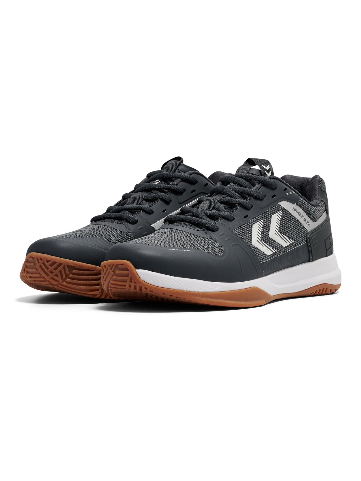 HUMMEL Power Play Pro (ebony)