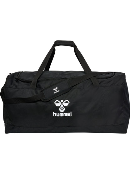 HUMMEL Core 2.0 Team Bag (black)