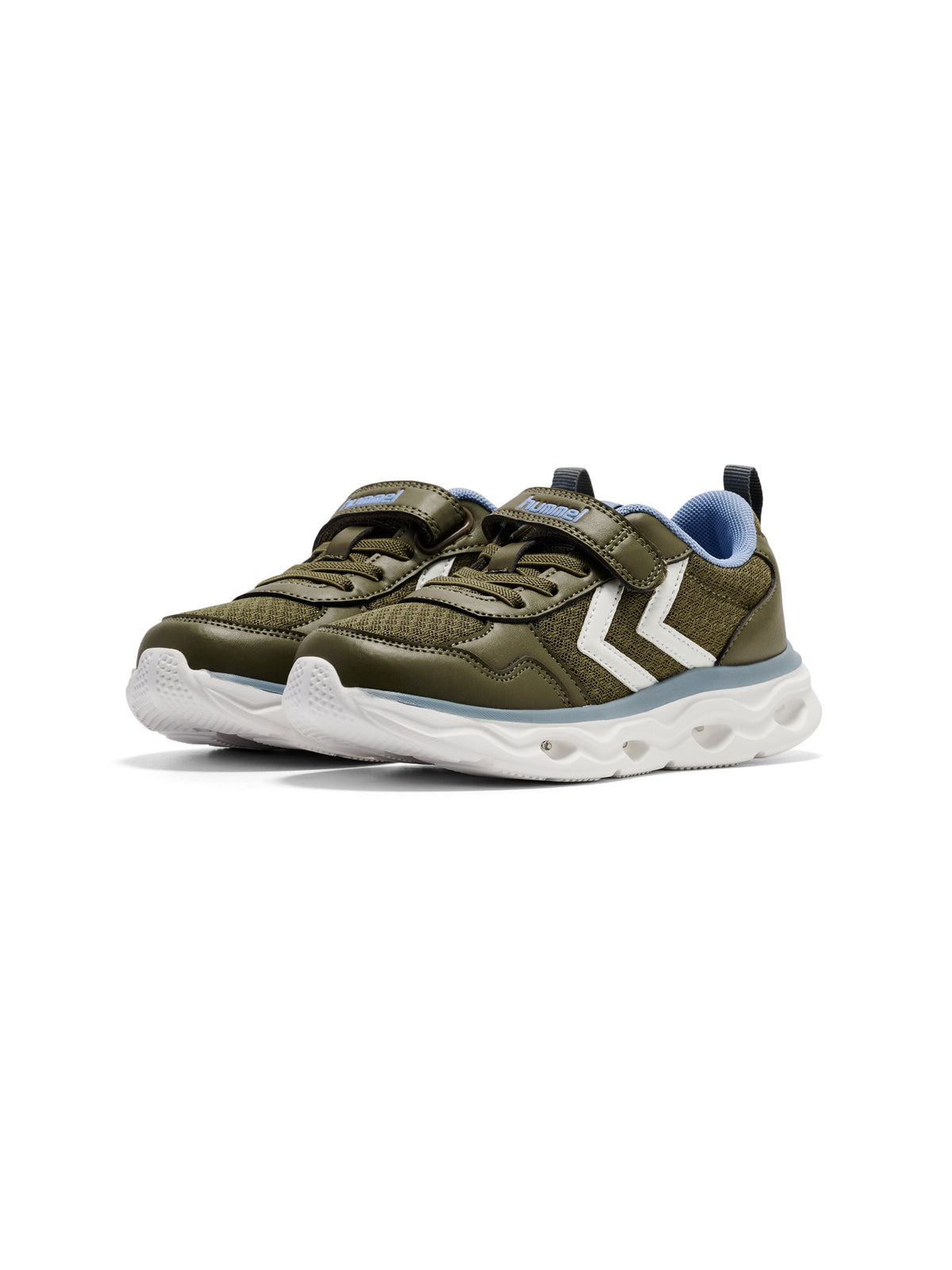 HUMMEL Skylight Kind (beech)