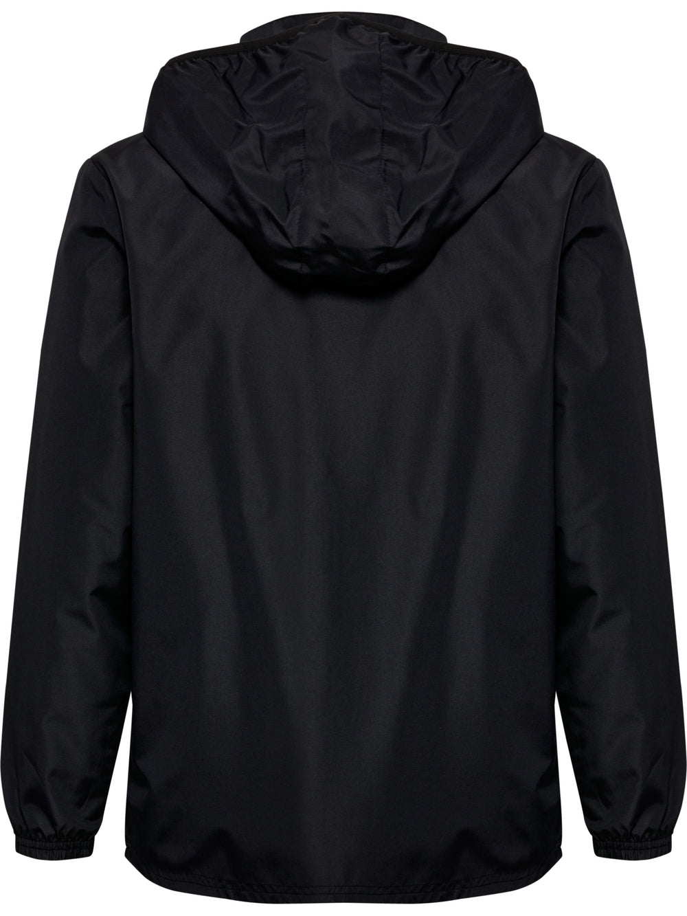 HUMMEL Essential Aw Jacket Kind (black)