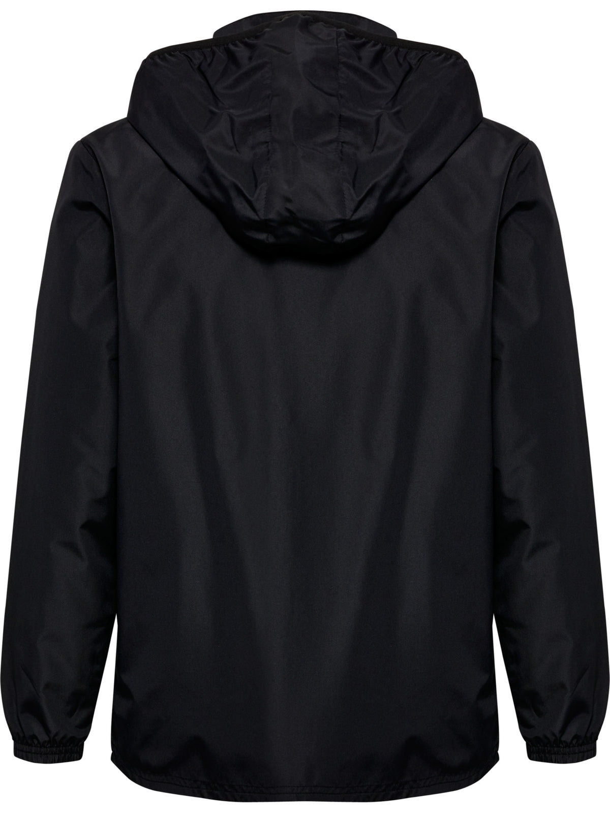 HUMMEL Essential Aw Jacket Kind (black)