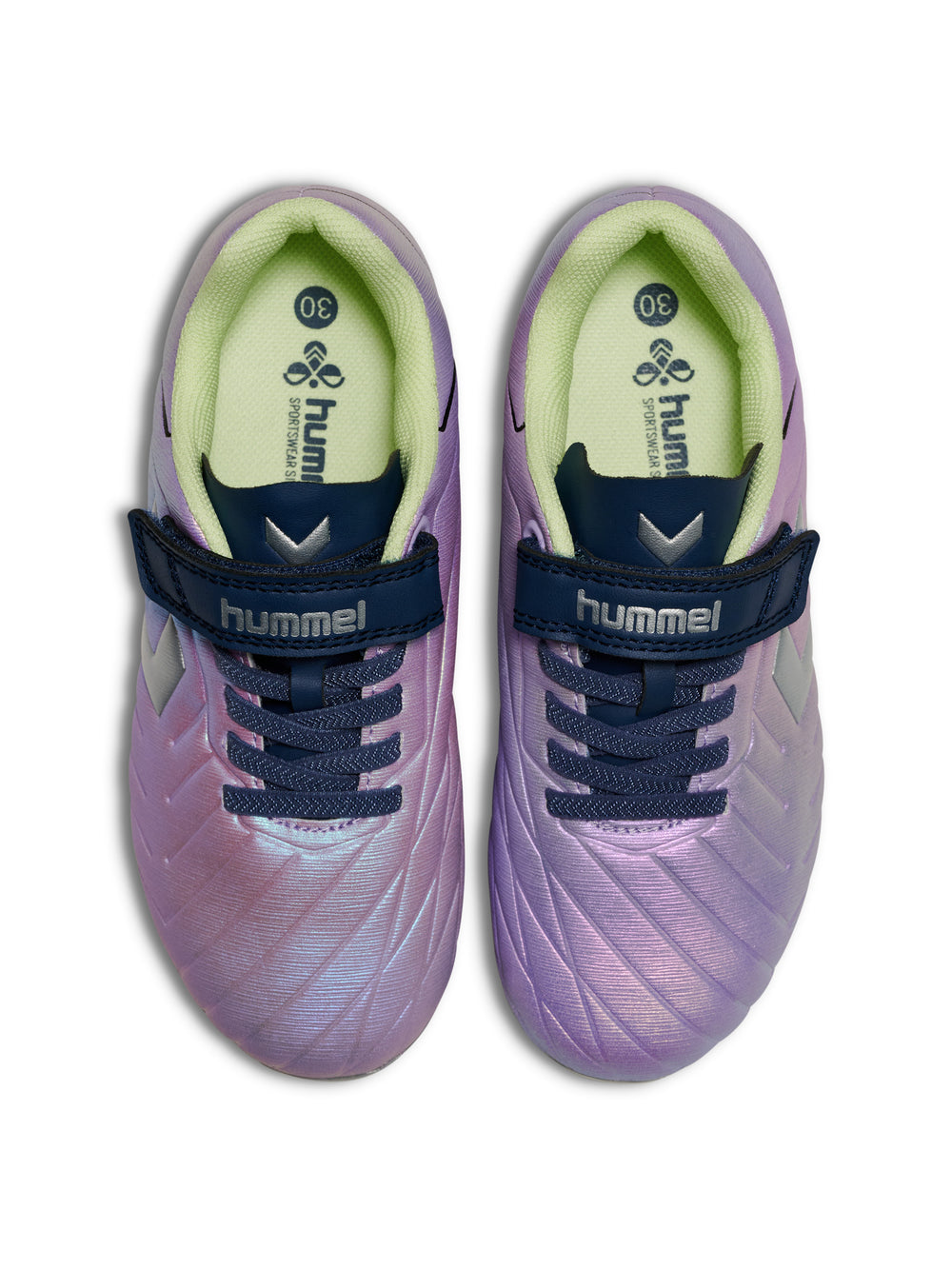 HUMMEL Top Star M.g. Vc 2.0 Kind (sweet lavender)