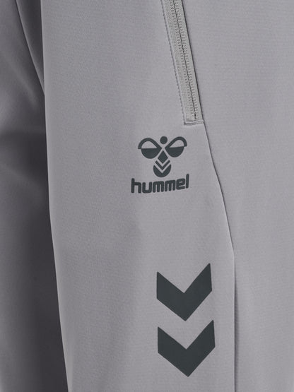 HUMMEL Cima 2.0 Pants Damen (alloy)