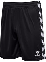 HUMMEL Playful Shorts (black)