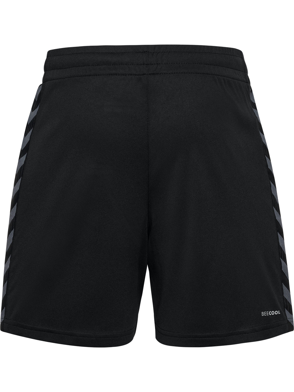 HUMMEL Authentic PL Shorts Kind (black)