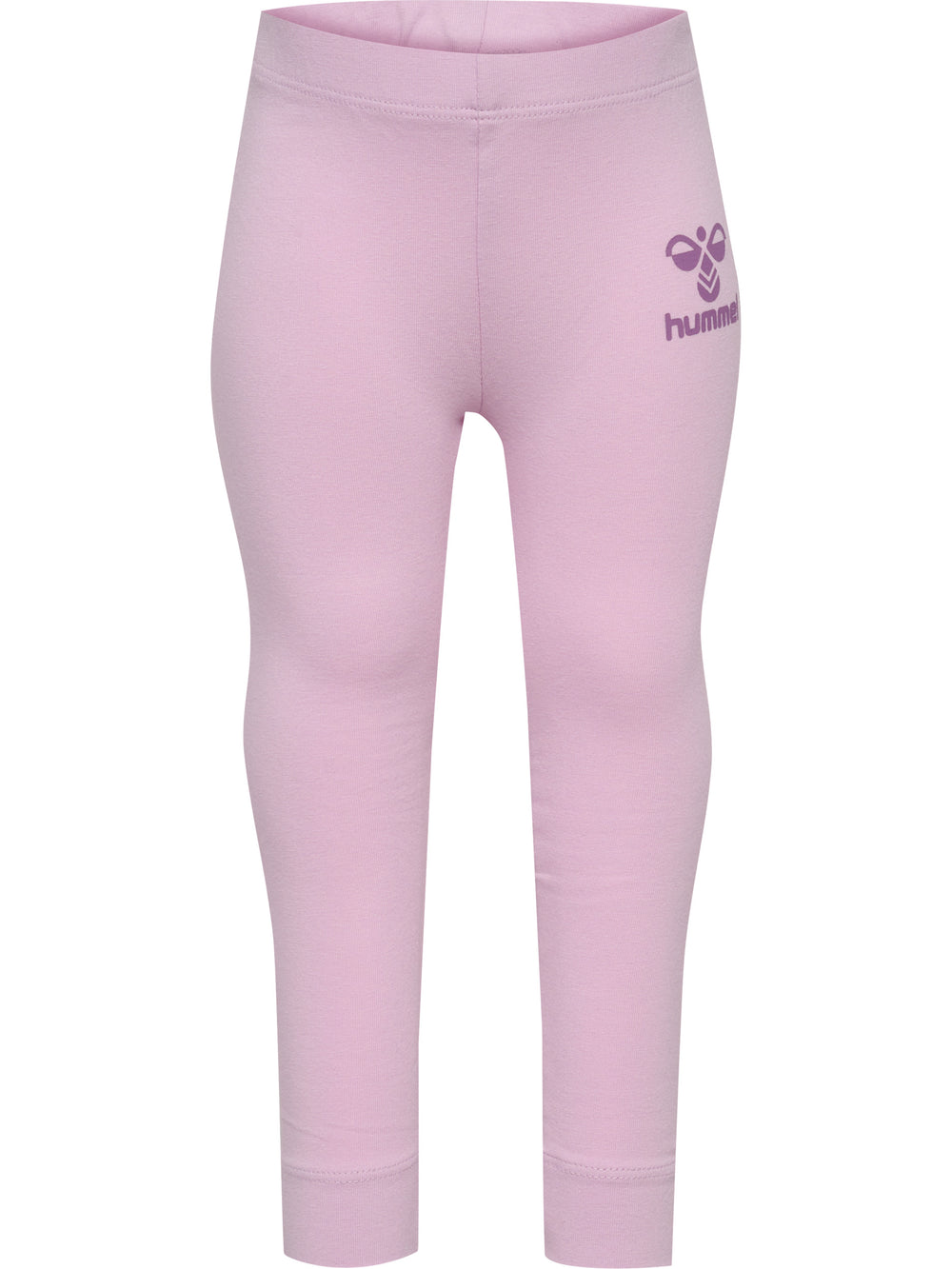 HUMMEL Mino Tights Kind (winsome orchid)