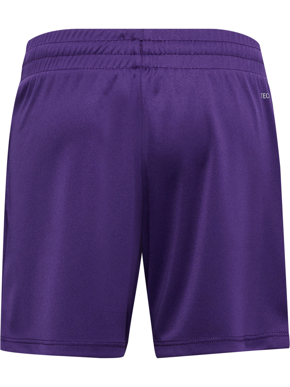 HUMMEL Essential Shorts Kind (acai)