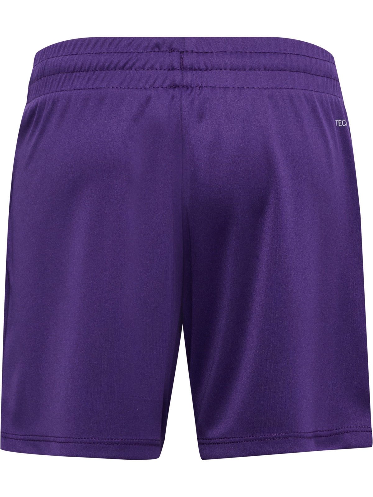 HUMMEL Essential Shorts Kind (acai)