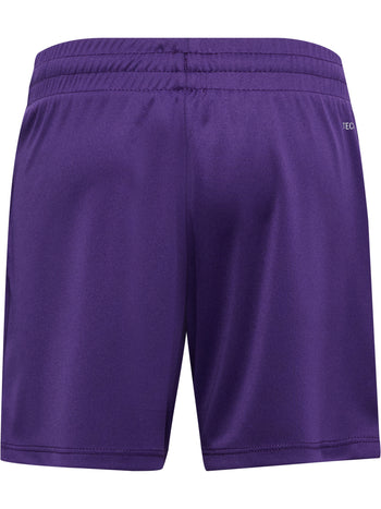 HUMMEL Essential Shorts Kind (acai)