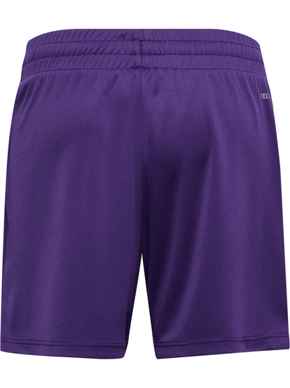 HUMMEL Essential Shorts Kind (acai)