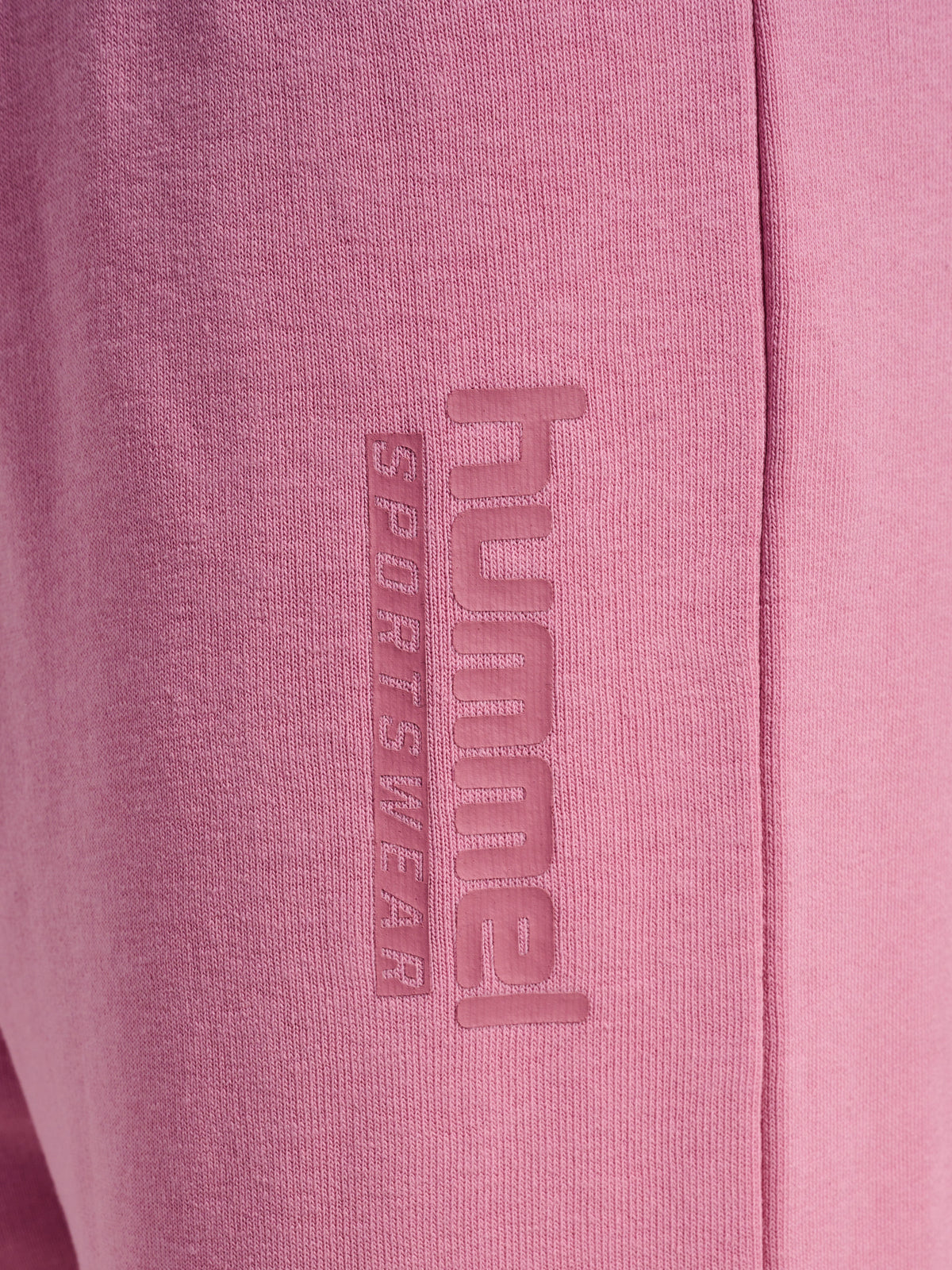 HUMMEL Base Regular Pants Kind (polignac)