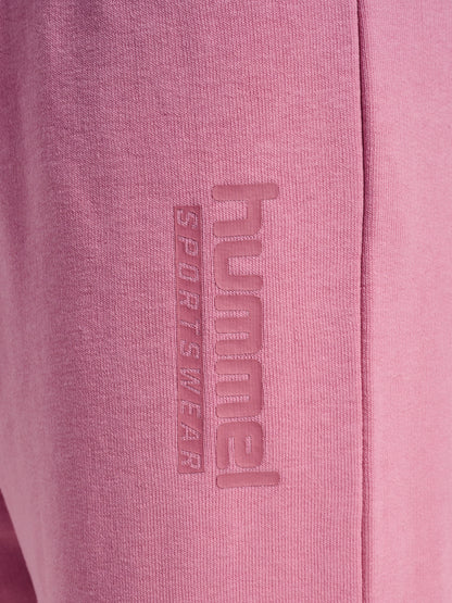 HUMMEL Base Regular Pants Kind (polignac)